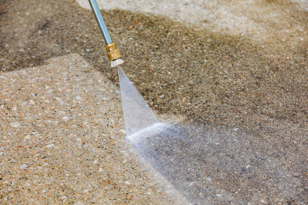 Best Pool Deck Cleaning  in Jenison, MI